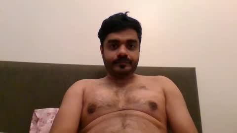 fuc1990 online show from May 3, 4:13 pm