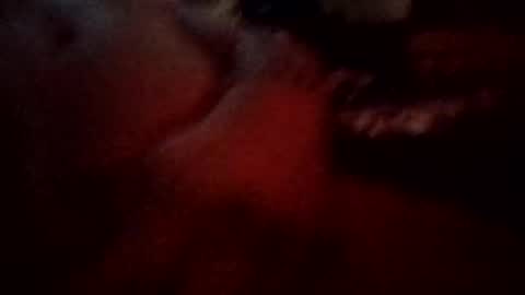 fucitupgood online show from December 19, 9:27 pm