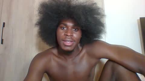 Prince online show from November 7, 12:29 pm