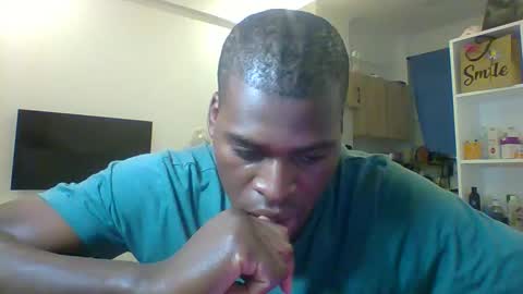 Prince online show from November 11, 6:54 pm