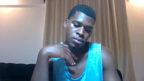 Prince online show from February 20, 6:26 am