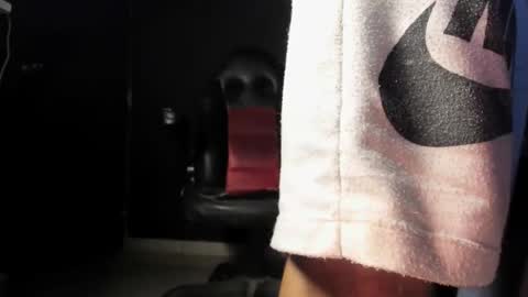 Ricardodominic 1   MODELO INDEPENDIENTE online show from June 9, 3:50 am