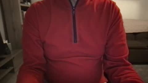 Fuck Me in GR online show from November 14, 4:36 am