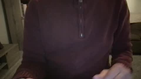 Fuck Me in GR online show from December 15, 3:13 am