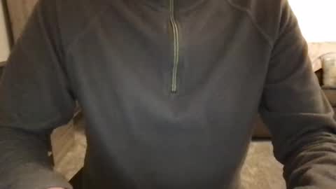 Fuck Me in GR online show from January 20, 3:39 pm