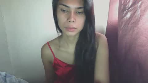 fuck_me_izzy online show from November 21, 12:52 am