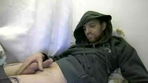 fuck_your_whore online show from March 6, 9:47 pm