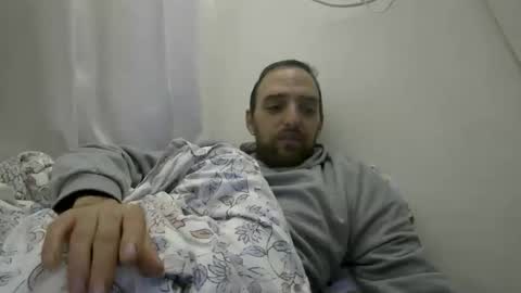 fuck_your_whore online show from March 15, 12:48 am