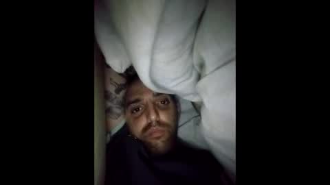 fuck_your_whore online show from February 13, 5:38 pm