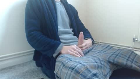 fuckbeatb online show from December 2, 1:42 pm