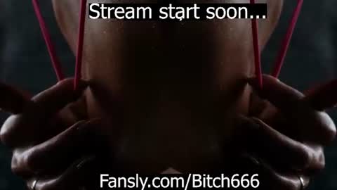   online show from August 5, 2:19 am