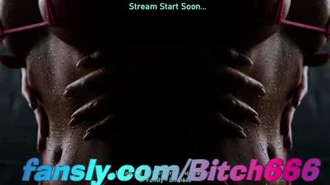   online show from March 10, 11:23 am