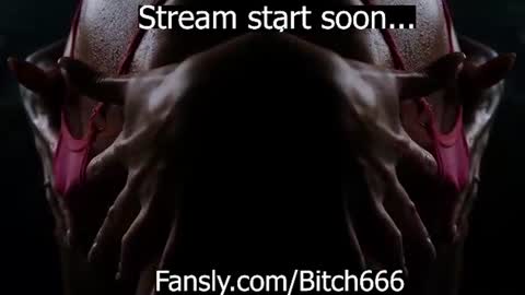   online show from August 9, 2:22 am