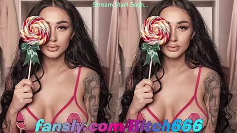   online show from October 16, 2:33 am