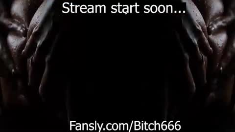   online show from July 15, 2:17 am