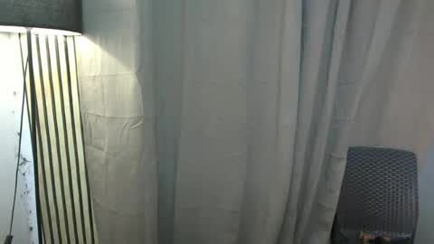 fuckdoljackylyn online show from June 19, 12:22 pm