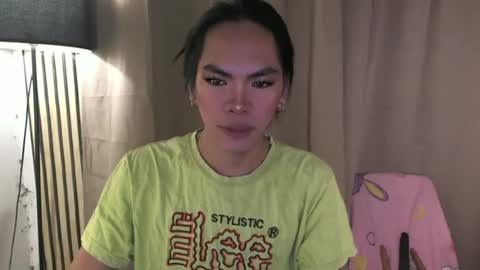 fuckdoljackylyn online show from June 21, 1:50 pm