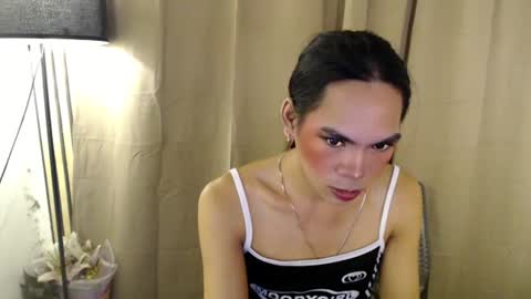 fuckdoljackylyn online show from July 20, 7:55 am