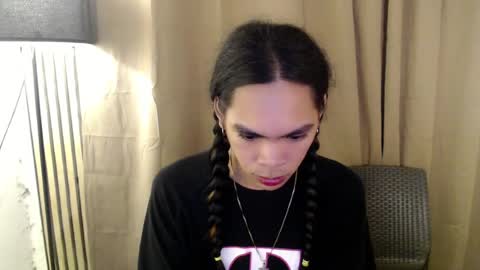 fuckdoljackylyn online show from July 25, 12:25 pm