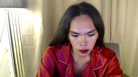fuckdoljackylyn online show from July 26, 1:41 pm