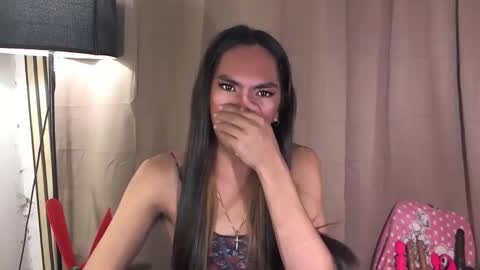 fuckdoljackylyn online show from April 23, 12:29 pm