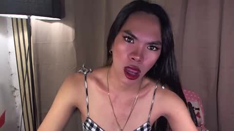 fuckdoljackylyn online show from April 29, 11:48 am