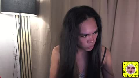 fuckdoljackylyn online show from July 2, 7:57 am