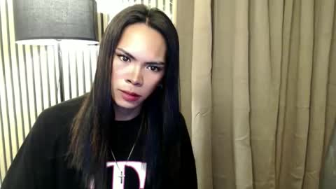 fuckdoljackylyn online show from November 11, 7:49 pm