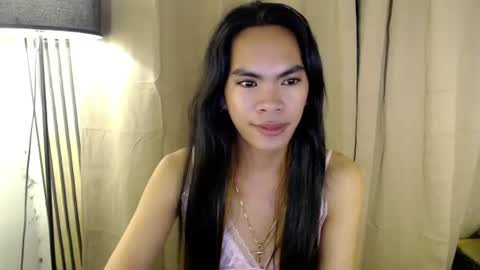 fuckdoljackylyn online show from July 8, 12:41 pm