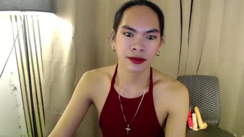fuckdoljackylyn online show from July 21, 10:39 am