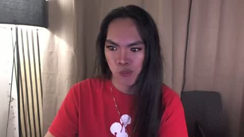 fuckdoljackylyn online show from June 18, 12:21 pm