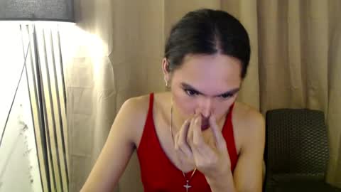 fuckdoljackylyn online show from July 27, 1:52 pm