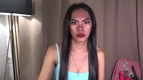 fuckdoljackylyn online show from April 22, 1:07 pm