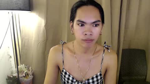 fuckdoljackylyn online show from July 19, 7:44 am