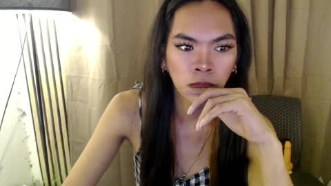 fuckdoljackylyn online show from July 28, 2:24 pm