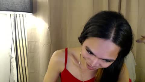fuckdoljackylyn online show from July 13, 6:11 pm