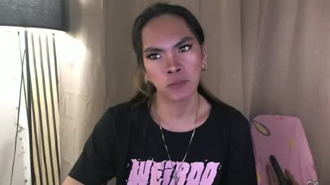 fuckdoljackylyn online show from June 22, 4:14 pm