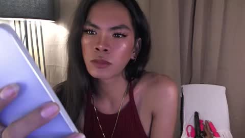 fuckdoljackylyn online show from June 10, 12:48 pm