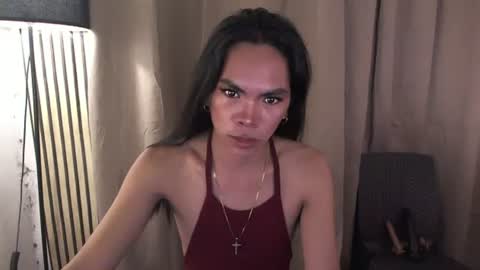 fuckdoljackylyn online show from June 17, 1:49 pm