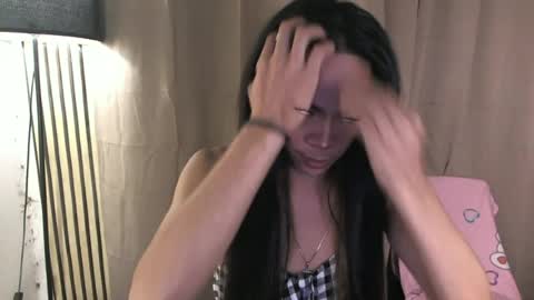 fuckdoljackylyn online show from June 26, 8:03 pm
