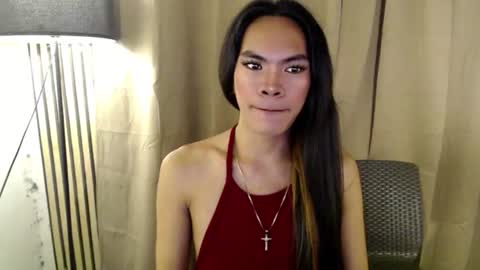 fuckdoljackylyn online show from July 22, 10:50 am