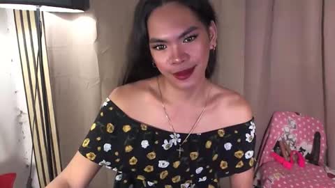 fuckdoljackylyn online show from April 27, 1:52 pm