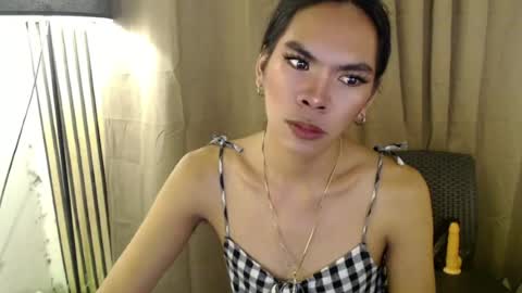 fuckdoljackylyn online show from July 28, 3:43 pm