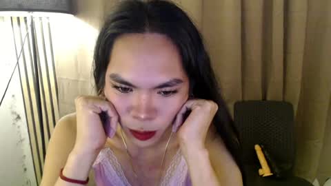 fuckdoljackylyn online show from July 24, 12:13 pm