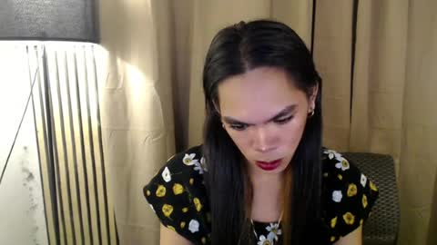fuckdoljackylyn online show from July 29, 11:21 am