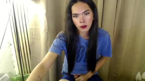 fuckdoljackylyn online show from July 30, 2:29 pm