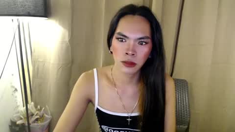 fuckdoljackylyn online show from July 20, 10:39 am