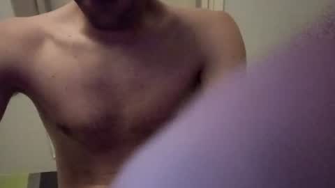 fuckdutchy1998 online show from June 27, 2:01 pm