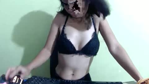 fucked_me_im_hot online show from March 22, 12:20 pm