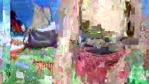 fucked_me_im_hot online show from May 2, 3:51 pm